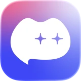 MIRAIMA(ミライマ) 未来予想でポイント貯まる icon