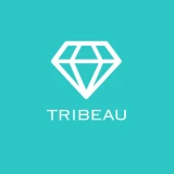 トリビュー(美容 医療の口コミ予約アプリ) icon