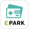 EPARKデジタル診察券　医院の検索予約や診察券・医療費管理