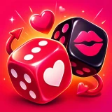 Couples Games for Date Night icon