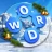 Zen Word® - Relax Puzzle Game icon