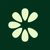 Clove: Import & Save Recipes icon