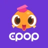 英単語·リスニング·英文法·英語学習アプリ - Epop