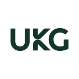 UKG Pro Learning icon