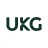 UKG Pro Learning icon