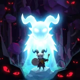 Age of Spirits – Geisterzeit icon
