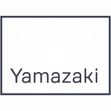 山崎実業(Yamazaki) -インテリア雑貨 icon