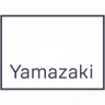山崎実業(Yamazaki) -インテリア雑貨
