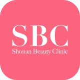 SBC湘南美容クリニック 公式アプリ icon