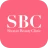 SBC湘南美容クリニック 公式アプリ icon