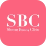 SBC湘南美容クリニック 公式アプリ