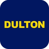 DULTON　公式アプリ icon