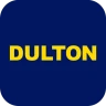 DULTON　公式アプリ