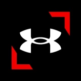 UAリワード|UNDER ARMOUR(アンダーアーマー) icon