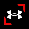 UAリワード|UNDER ARMOUR(アンダーアーマー)