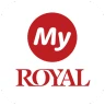 MyROYAL(マイロイヤル)- ロイヤルグループ共通アプリ