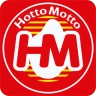ほっともっと公式アプリ-HottoMotto-クーポンでお得