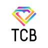 TCB東京中央美容外科 公式アプリ