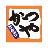 かつやアプリ icon