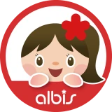アルビス公式アプリ icon