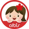 アルビス公式アプリ