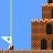 Super Run: Classic Game icon