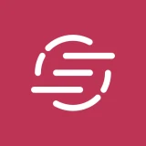Line VPN icon