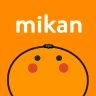 英語勉強 mikan 英語の学習 TOEIC/英検®/英会話