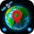Satélite ao Vivo - Ver o Mundo icon