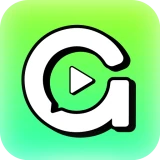 Gela: Live Your Global Moment icon