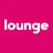 Lounge - Groups & Events icon