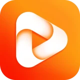 MoreShort - Dramas & Stories icon