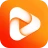 MoreShort - Dramas & Stories icon