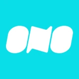 ONO - Webtoon Manga Webcomics icon