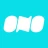 ONO - Webtoon Manga Webcomics icon