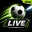 Live Score: Résultats Foot icon