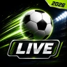 Live Score: Fußball Ergebnisse