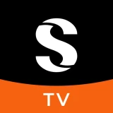ShortMax - Watch Dramas & Show icon