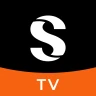 ShortMax - Short Drama & TV