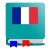 Dictionnaire Français icon
