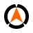 Odysseus GPS Truck Navigation icon