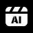 Video AI - AI Hug & Kiss Maker icon