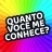 How Well Do You Know Me? icon