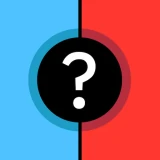 Wat Zou Jij Liever Kiezen? icon
