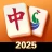 Mahjong Mingle icon