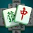 Mahjong Match icon