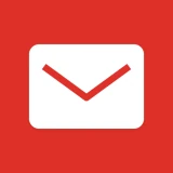 Email: All Mail Access icon