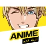 Anime Kijken In Nederlands App