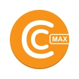 CryptoTab Browser Max Speed icon
