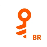 Imovelweb: Aluguel e Compra icon